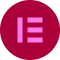 Elementor