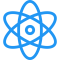 React.js